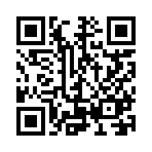 QR Code for 1GuvoumzVmcTVeZ8NmFChKnFY5Nb7jCCcG