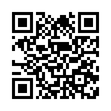 QR Code for 1GuvpRBtN6TtXTDLuLf32PWNU4foh7Mdc8