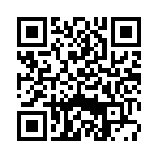 QR Code for 1Guvr8x96tF288zrhtbYydF8DpAmrf4NPa