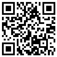 QR Code for 1GuvrUPjrcrAQB28Su3NvBC73kcL2LAdjE