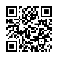QR Code for 1Guw3oUApHALgFXBSSpUHkoo3RENFtBPRe