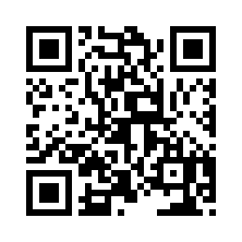 QR Code for 1Guw55FZCfSyFAQxLypnJRzNPy3MVxsR2F