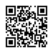 QR Code for 1Guw6VYWSgWsJMqtNNpwQcZZRhKeyXnfGX