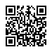 QR Code for 1GuwGwGuSLBsXf1QLS8dYWoUPZPtfKbEft