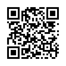 QR Code for 1GuwLoHp82kYBYSvHKzcS2f5oCSBKyzLBm