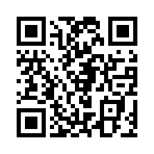 QR Code for 1GuwMt3FXEEqpN8e6SCzSnMVz3dehtGhEE