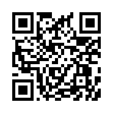 QR Code for 1GuwQMmQSJmLsazQL8NFeaQdCRDsKJduGT