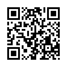 QR Code for 1GuwRx8JMVeahH3P6aQz6c7hJ9cRV3obR3