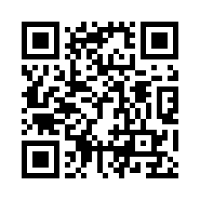 QR Code for 1GuwS8KSWV2DSYXQT89BBALKazsHJB4hFe