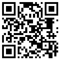 QR Code for 1GuwUn9YPxFUMeSqAwKnmrZRPbohfcJVmR