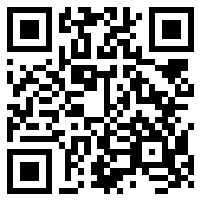 QR Code for 1GuwYZcnFmGxejRy1wuGv3h2ABq3ocUgB3