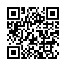 QR Code for 1GuwZCcLZzByiwVMScFgCPZuaTdWvM4i3H