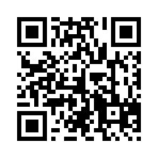QR Code for 1GuwbYHoXf78CbvzaWAyfc54Hyq4BJvos5