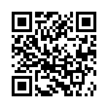 QR Code for 1GuwbuvK2Cw7CcFncUVCmPV3SxSDvaviPf