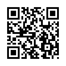QR Code for 1GuwcL4yh49tCKydtTdT3EayboRedDPsSU