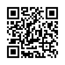 QR Code for 1GuwerAg564NCrVenazjLE98WTjVFWk7FF