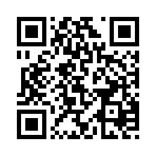 QR Code for 1GuwjDPEHsEx1Kq8fLyAvF1aLsuGCJyCqB