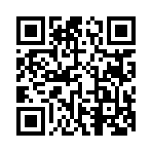 QR Code for 1GuwjqyUPqiMTysYXezPUfocC9ys1X3ke