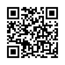 QR Code for 1GuwopBMYpymtapEzMnhoX3ViZ5ceASPqM