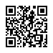 QR Code for 1Gux2as4GdPRkQLViKBp8m3m39mPwbPNRB