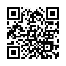 QR Code for 1Gux2har2ixmTx4W67ePUEdMQwwanU1Jmo