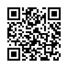 QR Code for 1Gux3RdeVm2jPnp3tZyV93sD3Fftzi73wr