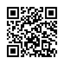 QR Code for 1Gux5EVf9dhShFWc3Hthndqe5gkLRtaH1P