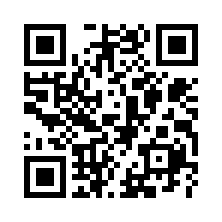 QR Code for 1Gux8Bh1zwiHvm2agi4CSethx1zMu2ppAW