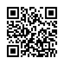 QR Code for 1GuxCWXrstrSFwKBuvt3dcsCVLiytM6xMZ