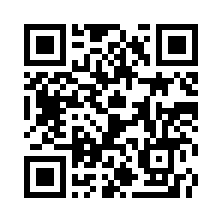 QR Code for 1GuxFBHDxKcdocrWN8g3mos8xXEPspph9v