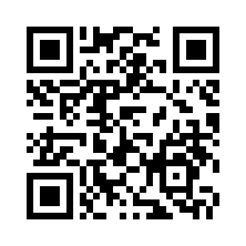 QR Code for 1GuxHSwjupjU4CVErSp3mA5BJiTgorDQr5
