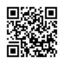 QR Code for 1GuxKsp26iiY99uowpsPyM6QU56ttNoMqF