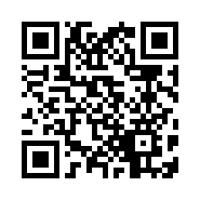 QR Code for 1GuxLRxnR22rcfbahakyDFbwSLaocmJAcP