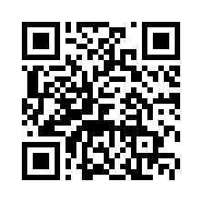 QR Code for 1GuxN57zbfNsDWss3bV2UCUmTmaCmPggMo