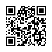 QR Code for 1GuxR754NH393AfDbmgHr66cMhffbRy9VB