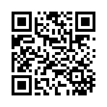 QR Code for 1GuxbcbvU9J7yL68PRJuVFyni939MPzRc3