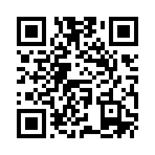 QR Code for 1GuxbxAo2f9wtP57JzvpomMYbBNLMLnaEC