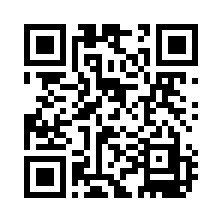 QR Code for 1GuxcaWWuh8u819hzV5XScwS3FS25tzBhu