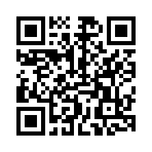 QR Code for 1Guxd3LEhaoVirScSmoKxgbEcvXuQWNxPC