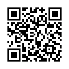 QR Code for 1Guxe5WSTDwrnmMnwEXATRYLe61FH2gnGL