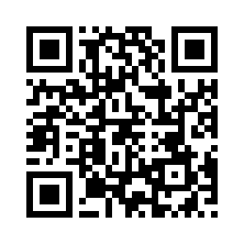 QR Code for 1GuxiCzVWMfEXP2u9qPLkPenzTDYhVZ7BC
