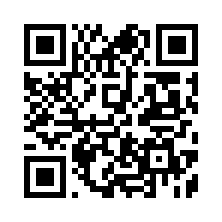 QR Code for 1GuxkW5Hi9iLjp6iZtguiToX8bqnKbbS6s