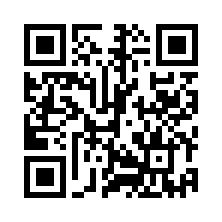 QR Code for 1GuxkpJ7EscKPPCjBEGQN7nLAeZXjNyifb