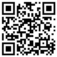 QR Code for 1GuxmARvbn9rRWDiVcEXo8GTnnTP2imK4A