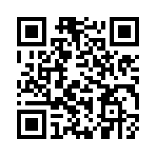 QR Code for 1GuxtFFrSrVHgYfQy6aafeV6YmLFjtvmRU