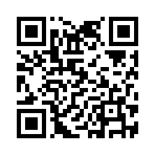QR Code for 1GuxvVdkjmuboNev9KeHYC2MWSCFcfEWdo
