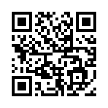 QR Code for 1GuxxAsRYK6WyzJAVKuNN8aB3444xLEcAy