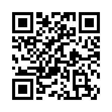 QR Code for 1GuxzA3TE2To6WmsDHG3kFmCTKWNnMHbXS