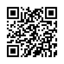 QR Code for 1Guy2auyaHh1CDjVfKp9ew2hABfCmZDDhY