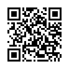 QR Code for 1Guy2cwwru3R9azMCwdPrZsFqBVDWRpj2x